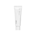 Anúncio: CELIMAX THE REAL NONI ENERGY REPAIR CREAM 50ML