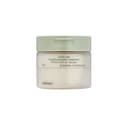 Anúncio: CELIMAX JI WOO GAE CICA BHA BLEMISH TONER PAD 60P