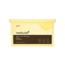 Anúncio: MEDICUBE DEEP VITA C DAILY QUICK MASK 30