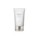 Anúncio: SKIN1004 MADAGASCAR CENTELLA SOOTHING CREAM 75ML