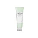 Anúncio: SKIN1004 MADAG CENTE TEA-TRICA MILD PEEL GEL 125ML