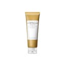 Anúncio: SKIN1004 MADAGASCAR CENTELLA AMPOULE FOAM 125ML