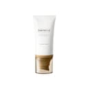 Anúncio: SKIN1004 MADAGASCA CENT AIR-FIT SUNCREAM LIGH 50ML
