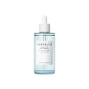 Anúncio: SKIN1004 MADAGASCAR CENT HYALUCICA FIRST AMP 100ML