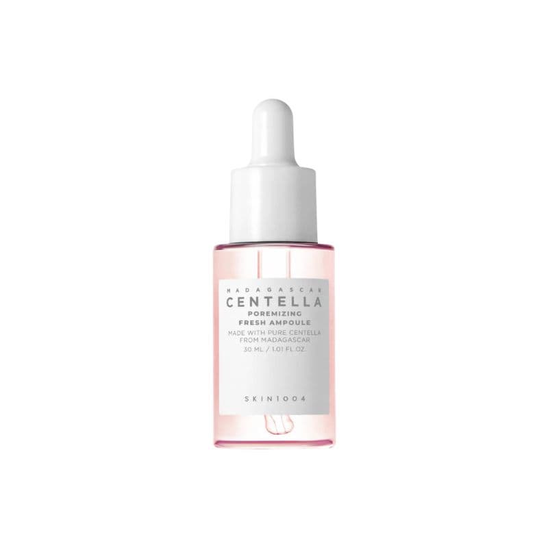 Anúncio: SKIN1004 MADAGASCAR CENTELLA AMPOULE 30ML
