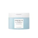 Anúncio: SKIN1004 MADAG CENTELLA HYALU-CICA JELLY-FIT PAD60