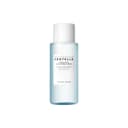 Anúncio: SKIN1004 MADAGAS CENTE HYALUCICA BRIGHTENING 210ML