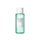 Anúncio: SKIN1004 MADAGASCR CENTE TEA-TRICA PURIFYING 210ML