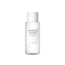 Anúncio: SKIN1004 MADAGASCAR CENTEL TONE BRIGHTENING 210ML