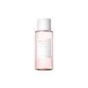 Anúncio: SKIN1004 MADAGASCAR CENTELLA POREMIZING 210ML