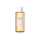 Anúncio: SKIN1004 MADAGASCAR CENTELLA TONING TONER 400ML