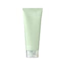 Anúncio: CELIMAX JI WOO GAE CICA BHA ACNE FOAM CLEANS 150ML
