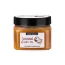 Anúncio: STELLA DUSTIN SCRUB COCONUT CREAM PIE 500G
