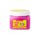 Anúncio: STELLA DUSTIN SCRUB PITAYA BOWL 500G