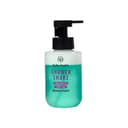 Anúncio: STELLA DUSTIN SHOWER SHAKE PAPAYA & PEACH 475ML