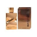 Anúncio: STELLA DUSTIN SELF GOLD EDITION EDP 100ML