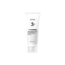Anúncio: ANUA 3 CERAMIDE PANTHENOL MOIST BARRIER CREAM 100M