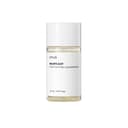 Anúncio: ANUA HEARTLEAF PORE CONTROL CLEANSING OIL 20ML