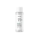 Anúncio: ANUA HERATLEAF  77+ HYALURON SOOTHING TONER 40ML