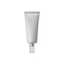 Anúncio: CELIMAX DUAL BARRIER SKIN WEARABLE CREAM 50ML