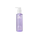 Anúncio: CELIMAX FRESH BLACKHEAD JOJBA CLEANSING OIL 150ML