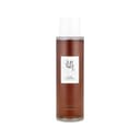 Anúncio: BEAUTY OF JOSEON GINSENG ESSENCE WATER 150ML