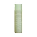 Anúncio: ABIB HEARTLEAF CALMING SKIN BOOSTER 200ML