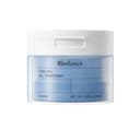 Anúncio: BIODANCE CERA-NOL GEL TONER PADS 60UNI