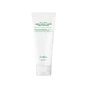 Anúncio: DR. ALTHEA GREEN RELIEF AMINO GEL CLEANSER 100ML