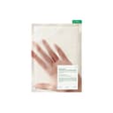Anúncio: DR. ALTHEA CUSHION VEIL CALMING MASK (4UNI) 35G