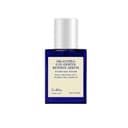 Anúncio: DR. ALTHEA 0.1% GENTLE RETINOL SERUM 30ML
