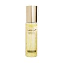 Anúncio: MEDICUBE KOJIC ACID TUMERIC JELLY MIST SERUM 100ML