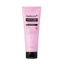 Anúncio: MEDICUBE ROSEMARY PDRN HAIR & SCALP CONDITIO 250ML