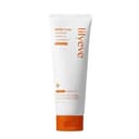 Anúncio: LILYEVE GROW TURN EXOSOME CAPSULE 230ML