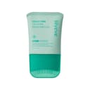 Anúncio: LILYEVE SCALP TURN CICA PDRN BRUSH AMPOU 100ML