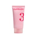 Anúncio: NUMBUZIN NO3 NO FILT TON-UP SERUM SPF50+ 50ML