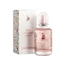 Anúncio: LAVERNE MISS LAVERNE GARDEN EDP 100ML