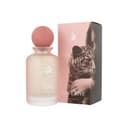 Anúncio: LAVERNE IN LOVE EDP 100ML