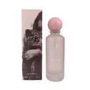 Anúncio: LAVERNE IN LOVE EDP 200ML