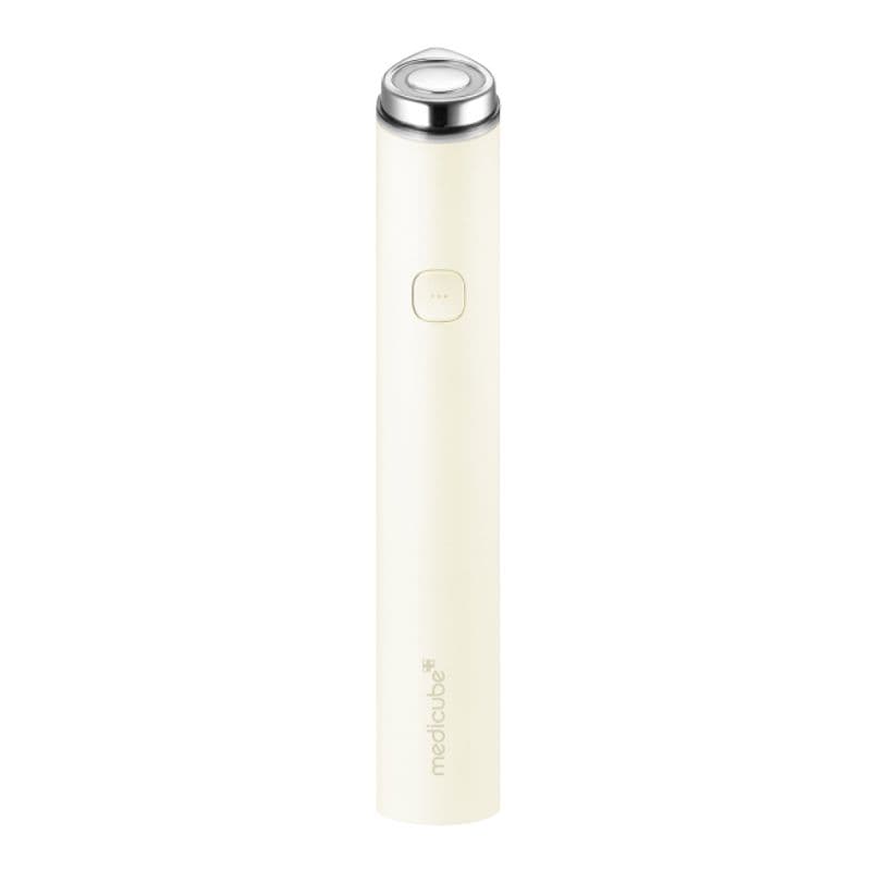 Anúncio: MEDICUBE AGE-R BOSSTER PRO MINI PLUS