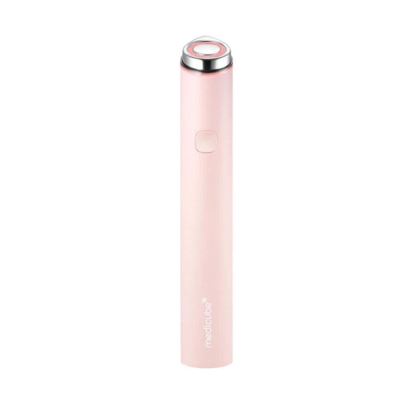Anúncio: MEDICUBE AGE-R BOSSTER PRO MINI PLUS