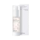 Anúncio: CELIMAX OIL CONTROL CAPSULE ESSENCE 30ML