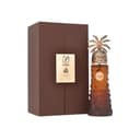 Anúncio: LATTAFA AJWAA EDP 100ML