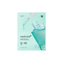 Anúncio: MEDICUBE AZELAIC ACID 16BB CALMING MASK 25G