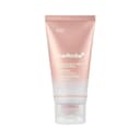 Anúncio: MEDICUBE COLLAGEN MILK TONING MASK WRAPP 75ML