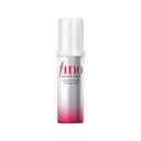 Anúncio: SHISEIDO FINO PREMIUM TOUCH HAIR OIL SERUM AIR70ML