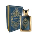 Anúncio: MAWWAL FARIS EDP 100ML