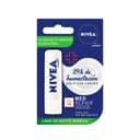 Anúncio: NIVEA PROT-LAB MED-REPAIR 4.8G