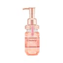 Anúncio: & HONEY MELTY MOIST-REPAIR OIL 100ML