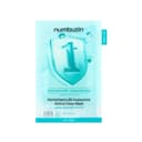 Anúncio: NUMBUZIN NO1 PANTOTHENIC B5+HYALURONIC MASK 26ML